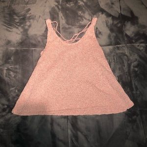 American Eagle Tank Top